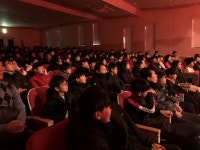 [양구]양구교육지원청 문화콘서트