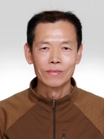 [양양]문상훈 전 양양군 건설과장 신인문학상