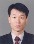 횡성농협유현간이지점 | [횡성][농협지부장 프로필] 김기찬 횡성군지부장