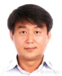 강원대 문화예술·공과대학 통합학장에 백환조 교수