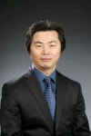 [춘천][새의자] 진희석  춘천시학원연합회장