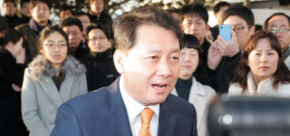 이광재 전 강원지사 사면·복권…도내 선거판도 주목