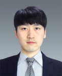 한국기자협 강원도민일보지회장에 홍석범 차장