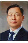 [새의자] 김철환  국민연금공단 춘천지사장