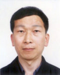 [횡성][새의자] 박신일  횡성시니어클럽 관장