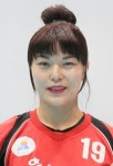 삼척시, 정지해 선수 공무직 특별채용