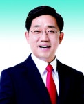 [원주][선택 4·15 총선 출마합니다] 김대현 원주 을 선거구 예비후보