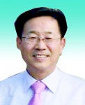 [원주][새의자] 김기업  한국농어촌공사 원주지사장