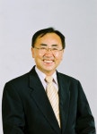 박정원 상지대 경제학과 교수 전국교수노동조합 위원장 선출