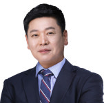 [춘천][시의원 재선거 출마합니다] 이교선 사 선거구 예비후보