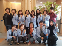 [원주]치매안심센터 내달부터 정식 운영, 예방·관리 기대