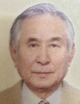 [춘천][새의자]최승민  대한노인회 춘천시지회장