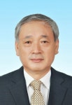 [춘천]사회복지협의회장 신두진 단독 출마