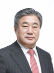 오늘 강원도민회중앙회 정기총회, 김천수 회장 체제 출범