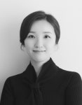 [목요단상]해제위기 처한 장기미집행 도로,주민 편의·안전 위협