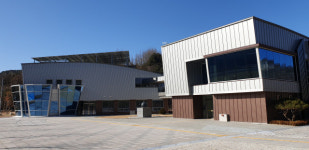 [평창]평창읍 노람들 일대 관광개발 속속 마무리