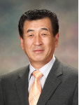 [도교육청 인사] 이한호 영월교육장