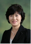 [도교육청 인사] 김인숙 정선교육장