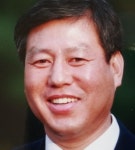 [강릉][새의자] 김태주  경포동 주민자치위원장