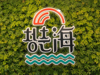 월매출 1000만원 점포만 3곳, 핫플 전통시장 상생의 기적