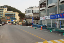 역내 소비 줄고 온라인 쇼핑 급증, 강원경제 ‘직격탄’