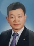 [강릉][새의자]박용종  포남새마을금고 이사장 당선인