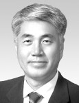 영월 평창 정선 횡성 동정