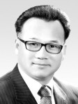 영월 평창 정선 횡성 동정