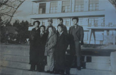 [이학주의 폐교 이야기] 1. 강릉 제비초교