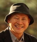 한국작가회 이사장에 이상국 시인