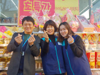 전국 우수점포 비결 ‘상권 분석·철저한 매장관리’