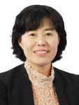 [평창]평창군수 비서실장에 박금옥씨