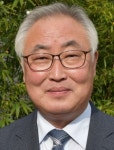 즐겁게 배우고 익히는 평생학습