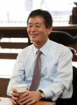 “ 강원도가 전국의 자원봉사 메카가 되길”