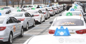 [춘천]춘천지역 코로나19 누적 의심환자 700명 돌파