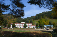 [이학주의 폐교 이야기] 2. 동해 삼흥초교