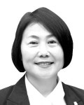 [의정칼럼]장학리 노루목저수지 둘레길을 걸으며