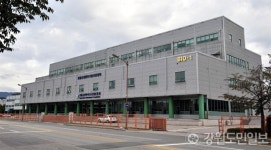 춘천시, 이뮨메드 신약 해외임상 지원