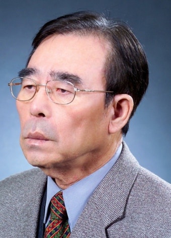 박종철 전 영동수필문학회장 별세