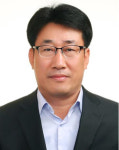 [새의자] 하동수 신협중앙회 강원지부장