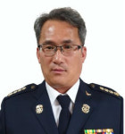[영월][새의자] 고영만 영월군남성의용소방대연합회장