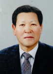 [강릉][새의자] 김기남  경주 김씨 강릉시 종친회장
