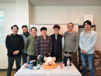 ‘all’벤져스, 공연예술 스태프들이 뭉쳤다