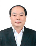 [원주]원주시 시설관리공단 초대 이사장에 김억수씨