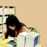 내 모습 단순 정의할 수 없게, 당신이 글을 쓰면 좋겠습니다