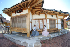 [동해시 개청 40주년] 자연·체험·감성의 조화, 명품 문화·관광도시 도약