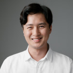 8년만에 단원제 도입, 강원 연극계 이끌 6인의 얼굴