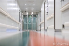 강원도 코로나19 완치자 춘천·횡성 등 2명 추가