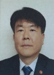 [새의자] 홍무표  국민건강보험공단 서울강원본부장