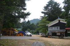 [이학주의 폐교 이야기] 6 홍천 생둔초등학교
